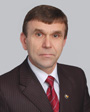 Николай Белоконь