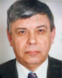 Альберт Кивва