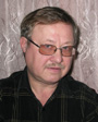 Микола Марченко