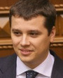 Володимир Пилипенко