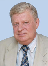 Анатолій Кукоба (фото)