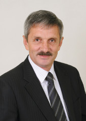 Іван Коваль (фото)