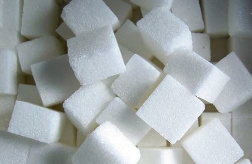 Чому ростуть ціни на цукор?