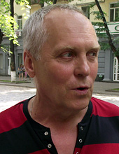 Валерий Анатолиевич