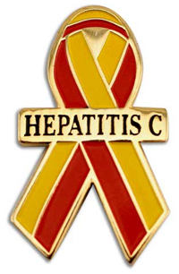 hepatit-c.jpg