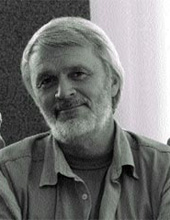 Михаил Илленко