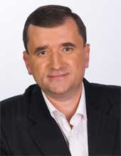 Владимир Ивченко