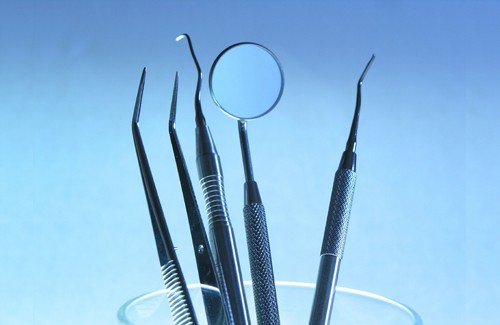 Для сучасних стоматологів не існує нічого неможливого