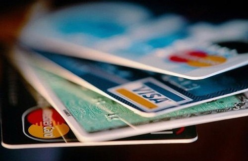 Пенсионерка записала для вора пин-код своей банковской карточки
