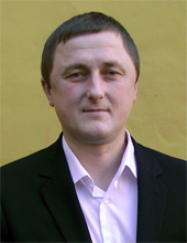 Андрій Вертелецький