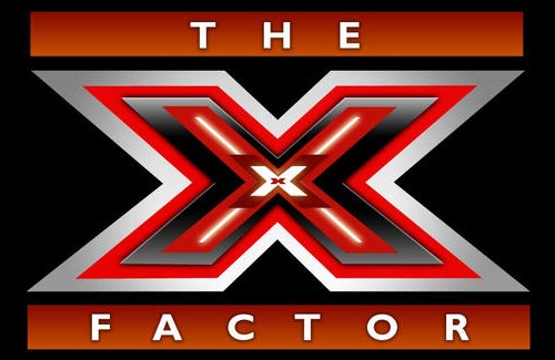 «Х-Фактор» — это самое популярное в мире вокальное талант-шоу