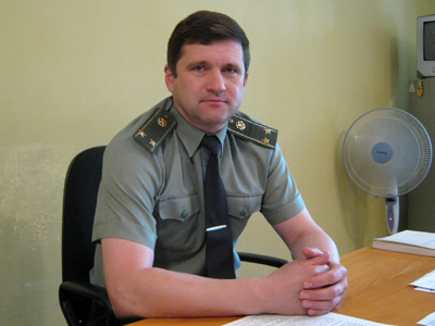 Андрій Ткаченко