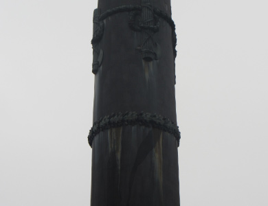 Полтавський монумент Слави потребує ремонту