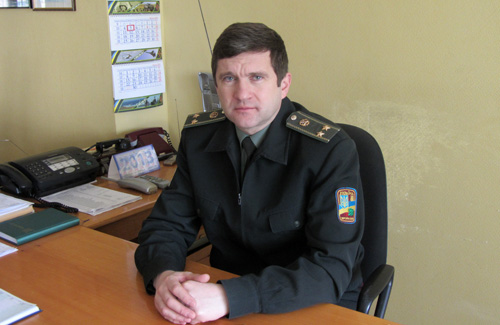 Андрій Ткаченко