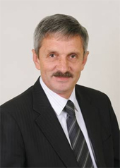 Іван Коваль