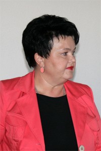 Людмили Корнієнко