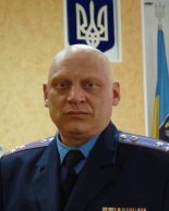 Олександр Штепа
