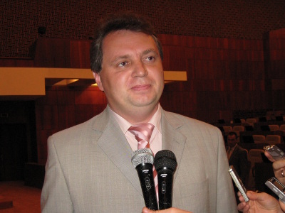 Володимир Марченко