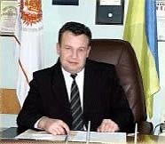 Вячеслав Ждан