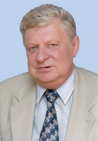 Анатолій Кукоба