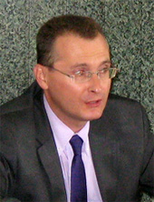 Ян Савченко