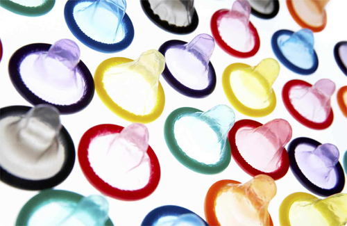 Сегодня отмечается Всемирный День контрацепции