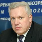 Валерій Асадчев