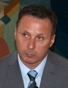 Андрей Матковский