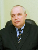 Борис Год