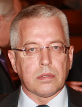 Віктор Шадчнєв