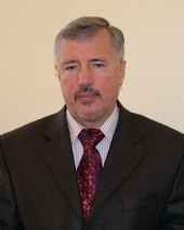 Олександр Коваль