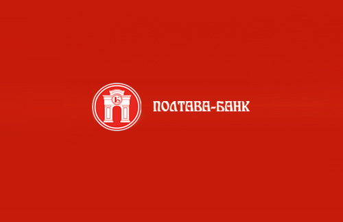 «Полтава-Банк»