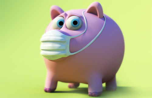 Чи треба боятися полтавцям свинячого грипу?