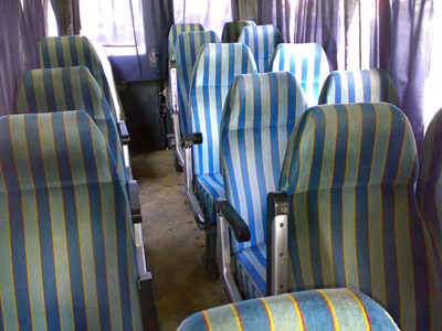 avtobus2.jpg