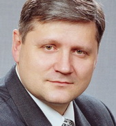 Андрій Баранов
