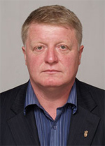 Валерій Черняков