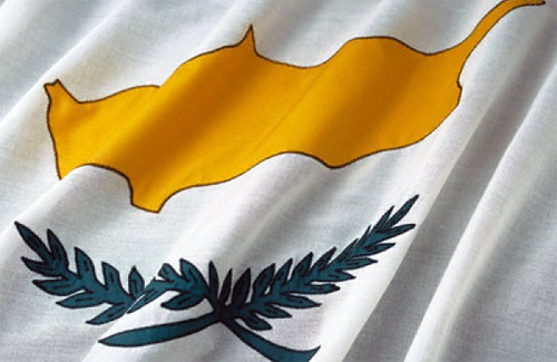 Кіпр найбільше інвестує в Полтавщину