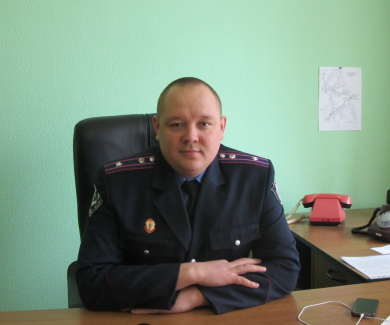Євген Сліпченко