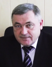 Віктор Животенко (фото)