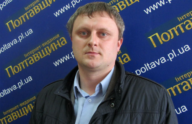 Анатолий Вертелецкий