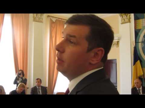 Відповіді депутату Шапоті (Полтава, 23.04.2015)