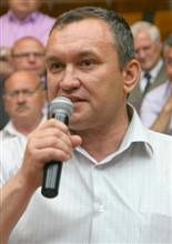 Сергій Пазюк