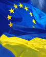 Україна і ЄС: з кордонами і без