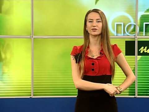 Олександра Онищенко