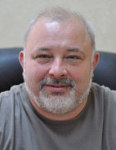 Борис Лозовський