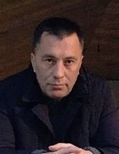 Юрій Грушевський