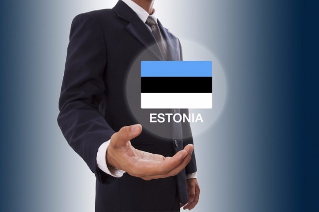 Досвід Естонії використовується при впровадження iGov у нас
