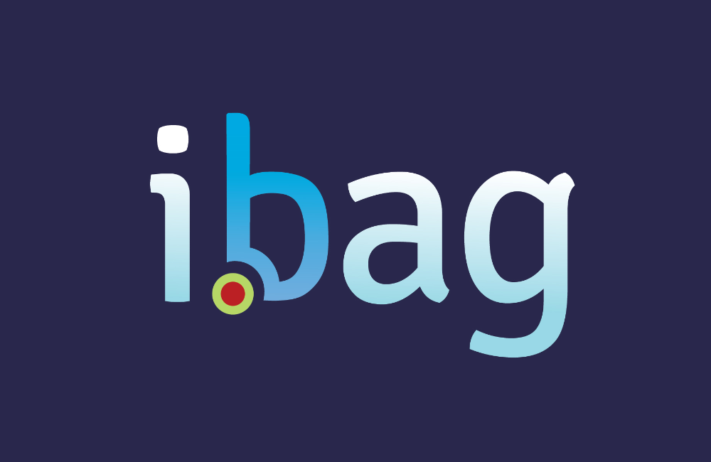 ibag — сервис отслеживания местонахождения багажа