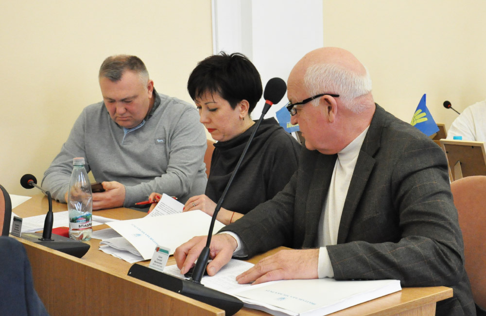 Владислав Кива, Світлана Бондарєва та Григорій Сахно