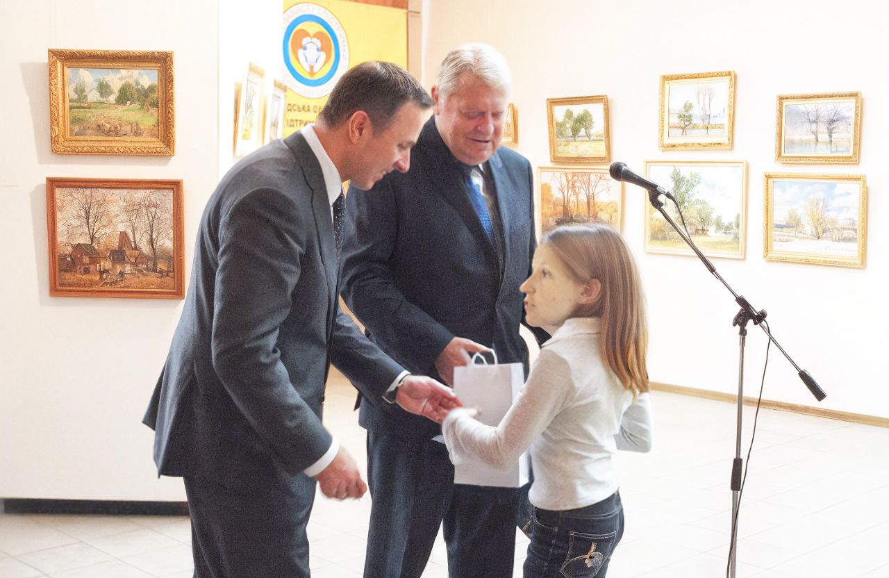 Колаж